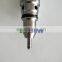 293-4072 Diesel Injector Excavator Engine Parts Diesel Fuel Injector Common Rail Injector 2934072