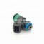 Fuel injector H82132254, H-82-132-254