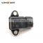 Intake Pressure Sensor/ MAP sensor 68F-83688-00 E1T42571 OEM 68F-83688-00 E1T42571 68F8368800
