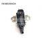 High Quality VACUUM VALVE FOR DAIHATSU YRV M2 1.3 64KW OEM#17650-97403, 136200-2310, 1765097403, 1362002310