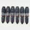 4914505 NT855 Fuel System Diesel Engine Parts Diesel Injectors