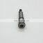 Diesel Fuel Injection Pump Plunger 134101-1420 P2
