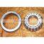 SAIC- IVECO FPT Cursor 13 Engine 06 32499 0095 Tapered bearing