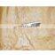 SAIC- IVECO 682 Series GENLYON Truck 2406-0117 guide pin