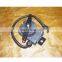 SAIC IVECO HONGYAN GENLYON Truck Parts 3800-590120 PTO switch