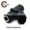 High Quality Gasoline Fuel Injection Nozzle OEM 03C906031B For Skoda Fabia Octavia