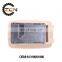 Window Switch Power OEM 61316951956 For High quality