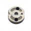 BJAP Orifice Plate, Injector Control Valve Plate 095000-5971/095000-5972/095000-6350/095000-6351