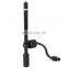 BJAP 22762 Pencil fuel injector nozzle  9L6969 OR2501 for Case