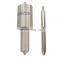 High Quality Injector Nozzle DLLA155S529 for Xichai 6110 Engine