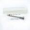 ERIKC F00VC01016 / FOOV C01 016 injector valve assembly F 00V C01 016 for injector 0445110002