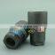 nozzle retaining nut for injector 0445120, nozzle and hex nut assembly