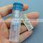 DLLA 156P799 oil spray nozzle denso 799 DLLA156 P 799 high pressure spray nozzle