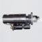 Good quality Dongfeng diesel engine parts K38 3636820 starter