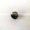 Genuine diesel engine parts M11valve oil seal  4003966  valve  seal
