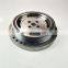 Auto engine parts Vibration Damper 10BF11-05060