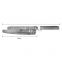 ODM damascus handmade luxury kitchen knife set