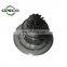 Для Hyundai H1 4D56T 2.5L CHRA 433352-0028 433352-5028S 716938-5001S 716938-0001 716938-1 2820042560 28200-42560