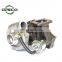 TAO315 turbocharger 2674A104P 2674A104R 2674A102 3637326E91 1447769M91 2674A106R 466778-0001 466778-4 466778