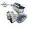 Year 2014 5.0L V8 LR079067 model original rebuild second bare engine