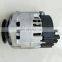 12 Volt Alternator 305-3661