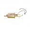 12V Universal Electric Fuel Pump E8090 fuel pump assembly