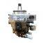 ISDE Diesel Engine fuel injection pump assy 5258264