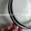 6CT Diesel Engine  crankshaft rear oil seal 3925529