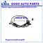 Car Accelerator Cable Kit For C-itroen C5 X-antia XM X-sara B-erling For P-eugeot 206 306 406  1629G0  1629E8  1629F8  1629C6