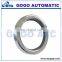 Low price Crazy Selling nbr oil seal for auto engine