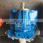 Main pump K5VP2D36 K5V160DP K3VL45 K3V63 K3V112DT K3V112DTP K3V140DT K3V180 Excavator Hydraulic Pump assy