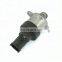 Fuel Metering Valve Fuel Pump Inlet Metering Valve 1638153 42541851 0928400481 4937597 45541851