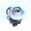 Turbo HX40W L375 L Series Diesel Engine Parts Turbocharger Kit 4046383 4051033 4051032 4051384 4048335 4047354 4046498 2836441