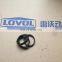 FOTON LOVOL 1004 1006 engine RING plate T33117127 33117127