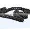 Foton Truck Spare Parts ISF2.8 Link Chain 4982040