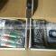 For All Injector Valve Assembly Injector Valve Grinding Tools kit