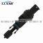 Original Transmission Speed Sensor 7700418919 6001548870 For Renault Laguna Megane Kangoo 7700840042