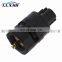 Original Transmission Speed Sensor 8971188100 For Isuzu Rodeo Trooper Amigo Pickup 8971297040 8973779200