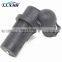 Original Crankshaft Position Sensor 7700113552 For Nissan Opel Renault Volvo 23750-00QAB M-617112