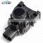 PDC Parking Sensor Backup Assist Radar 8934178010 For Toyota 89341-78010-C0 89341-78010