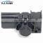 PDC Rear Front Parking Aid Sensor Reversing Radar Range Sensor 89341 76010 For Toyota 89341-76010 8934176010