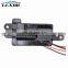 Genuine AC Heater Blower Motor Regulator Resistor 89019100 For GM Buick Chevy GMC SUV 02-09 52409643 973008