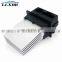 Blower Motor Resistor 6441L1 For Peugeot Renault Master II Megane Scenic 6441.L1 7701045870