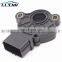 Original Neutral Safety Switch For FORD XS4P-7F293-AB XS4P-7F293-AA 3S4P-7F293-AA 5S4P-7F293-AA 7S4Z-FF293-A AV2125 AV2125A