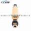 Original LLXBB Fuel Injector 23209-74170 2320974170 For Toyota Camry Rav4 23250-74170 2325074170