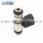 Original Fuel Injector Nozzle IWP066 For Fiat Palio Fiorino Siena Strada Uno 50101502 501.015.02