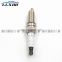 Genuine Iridium Spark Plug 12290-R48-H01 ILZKR7B-11S For Honda Spark Plug 12290R48H01