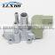 Original LLXBB Idle Air Control Valve for Toyota Previa Tercel 95-97 22270-76020 2227076020 136800-0260