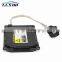 Original Xenon HID Headlight Ballast Control Unit 39000-78515 3900078515 For Toyota Lexus 81107-30D30