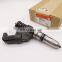 M11 Diesel Engine Parts Common Rail Injector Fuel Injector assy 3411756
